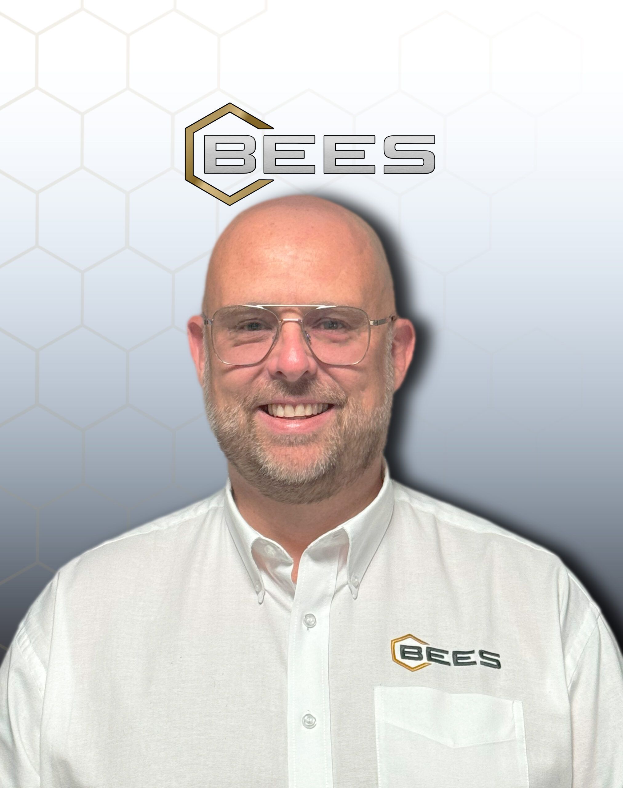 Chris Bowers, BEES 