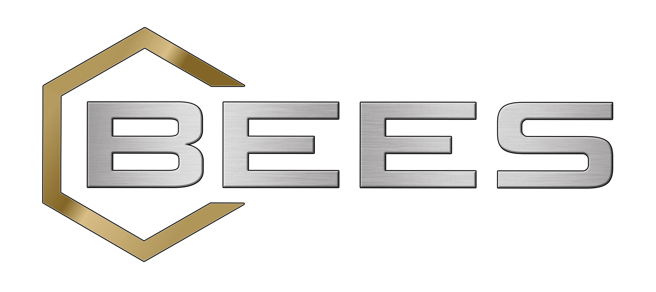 BEES logo