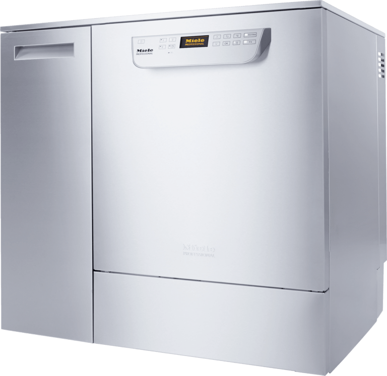 Miele Approved Partner 2
