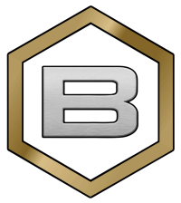BEES favicon