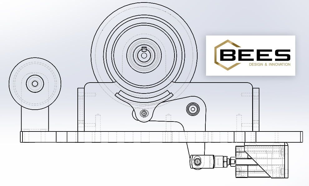 cad design