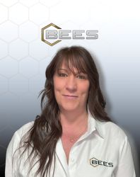 Meet the team

